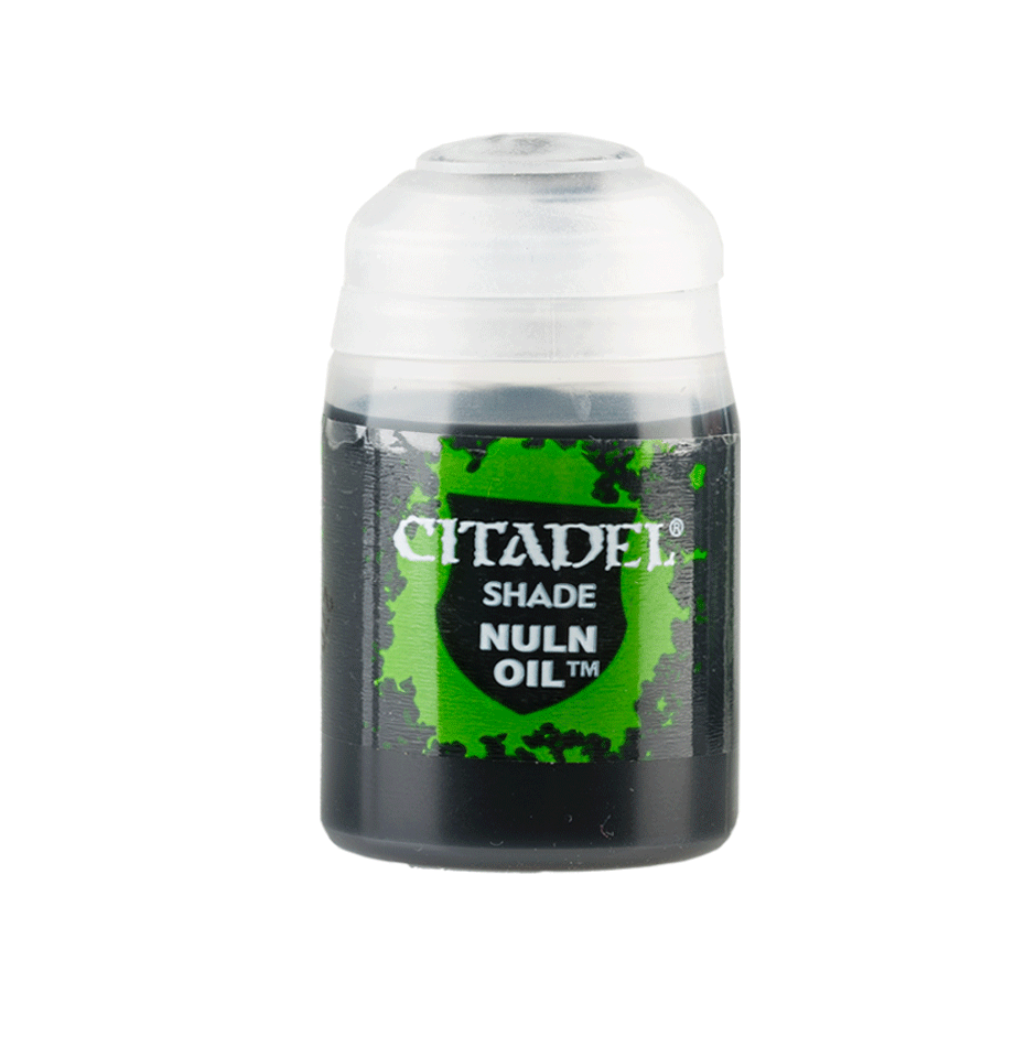 Citadel Shade Paint 24ml