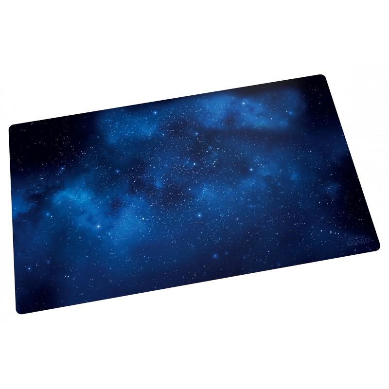 Ultimate Guard Artwork Mystic Space Edition Playmat