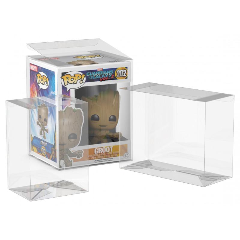 Ultimate Guard Funko POP! Protective Case