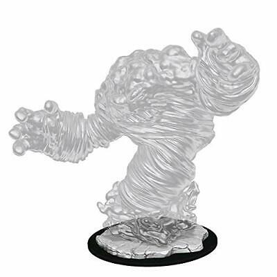 Pathfinder Deep Cuts Large Unpainted Miniature