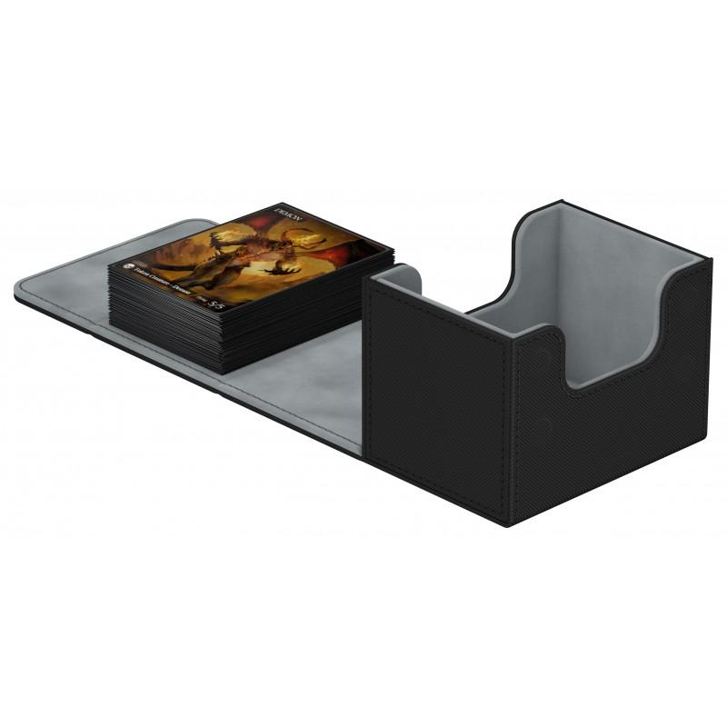 Ultimate Guard XenoSkin Sidewinder 100+