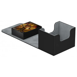 Ultimate Guard XenoSkin Sidewinder 100+