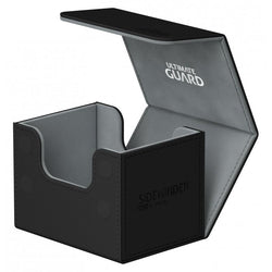 Ultimate Guard XenoSkin Sidewinder 100+