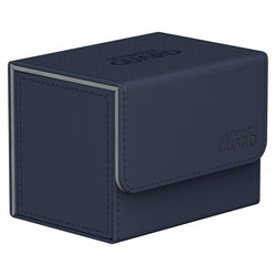 Ultimate Guard XenoSkin Sidewinder 100+