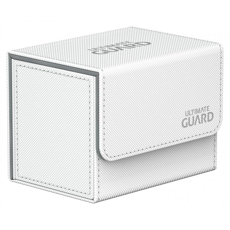 Ultimate Guard XenoSkin Sidewinder 100+