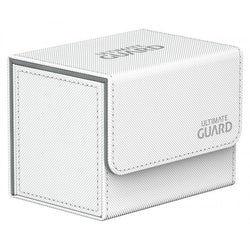 Ultimate Guard XenoSkin Sidewinder 100+
