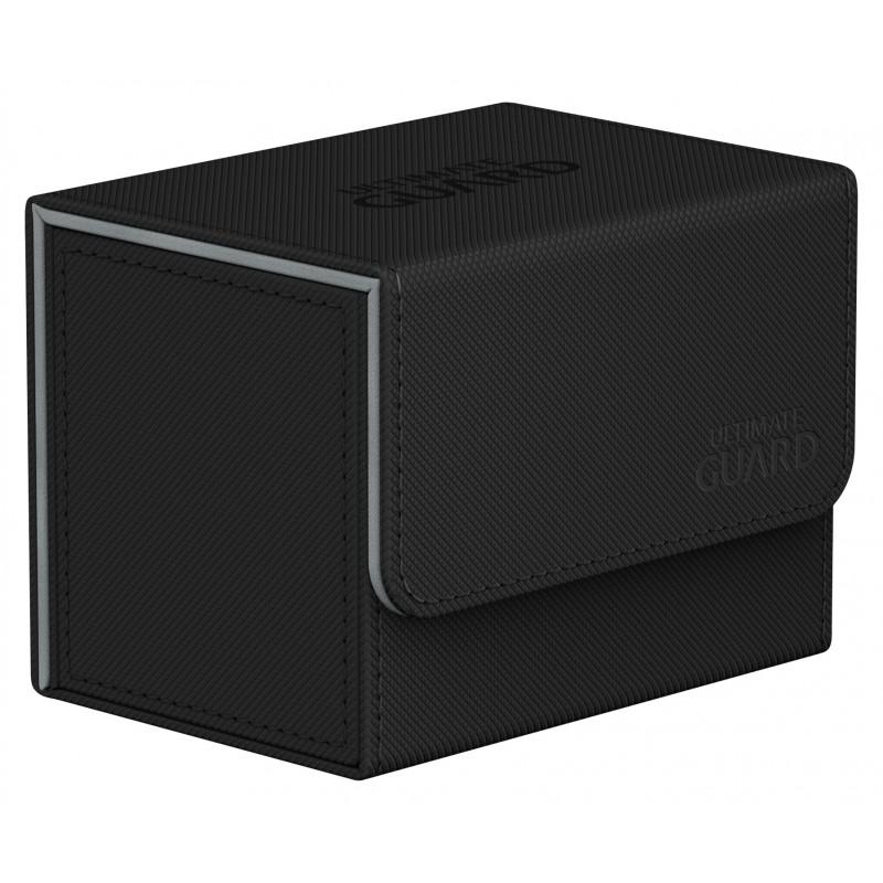 Ultimate Guard XenoSkin Sidewinder 100+