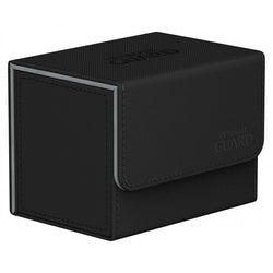 Ultimate Guard XenoSkin Sidewinder 100+