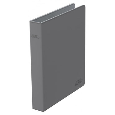 Ultimate Guard Supreme Collector's Album XenoSkin 9-Pocket Slim