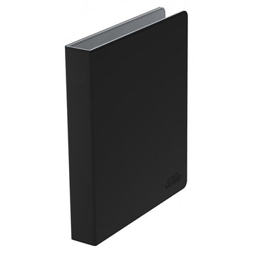 Ultimate Guard Supreme Collector's Album XenoSkin 9-Pocket Slim