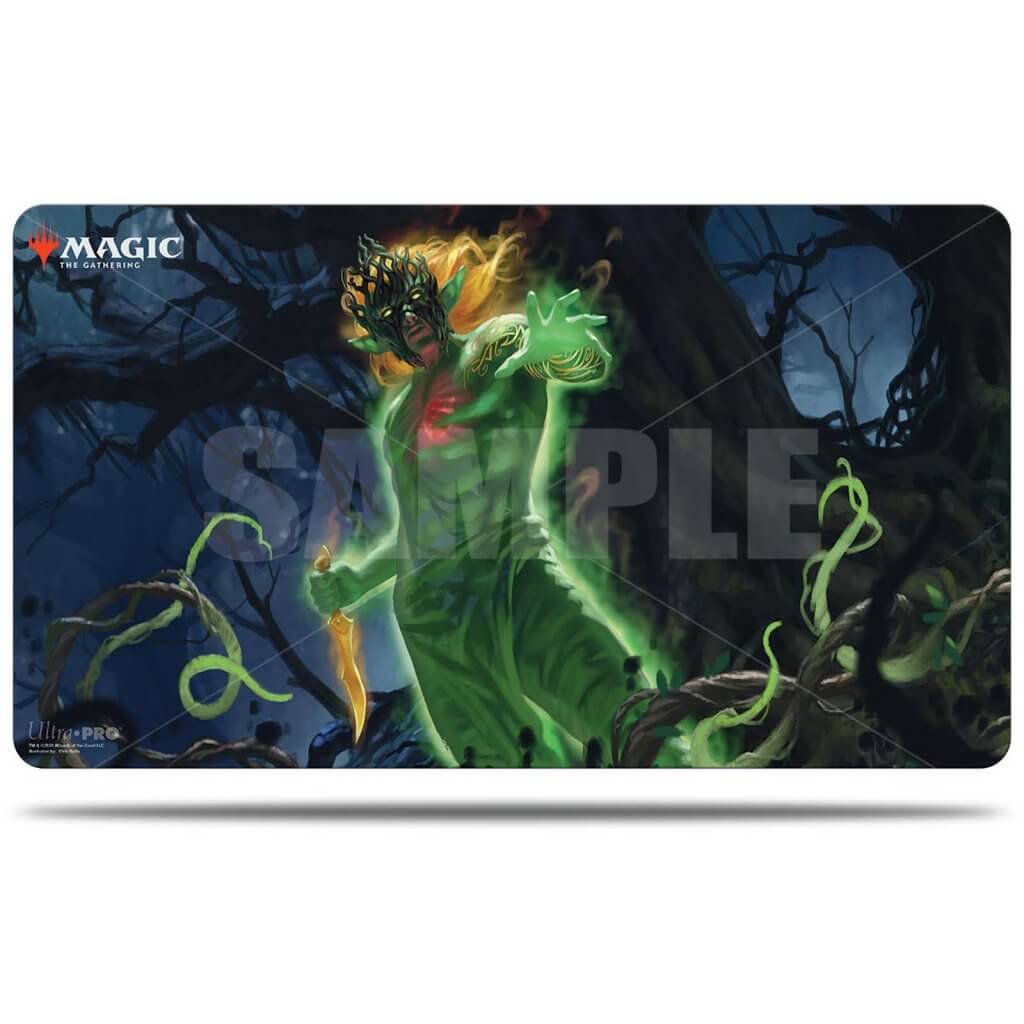 Ultra Pro Magic the Gathering Playmat