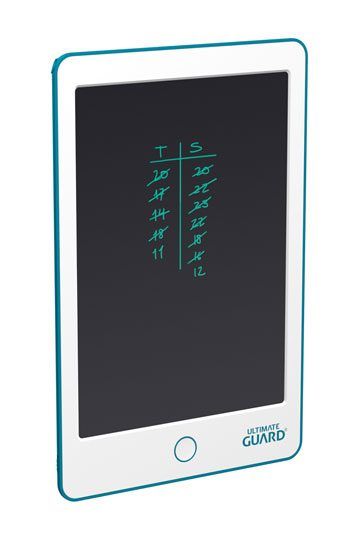 Ultimate Guard Digital Life Pad