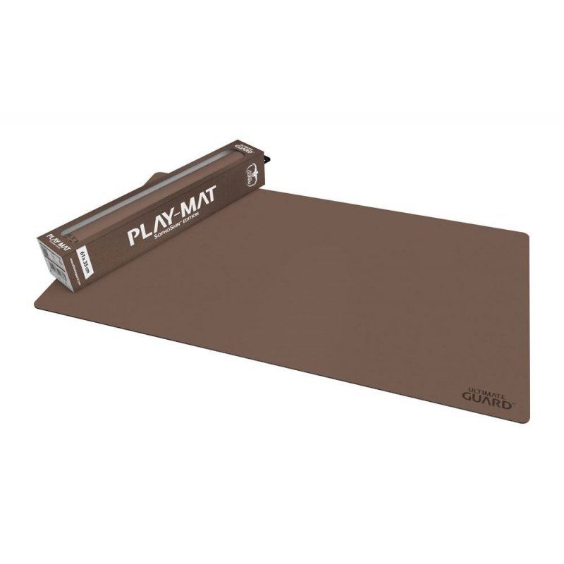 Ultimate Guard SophoSkin Playmat