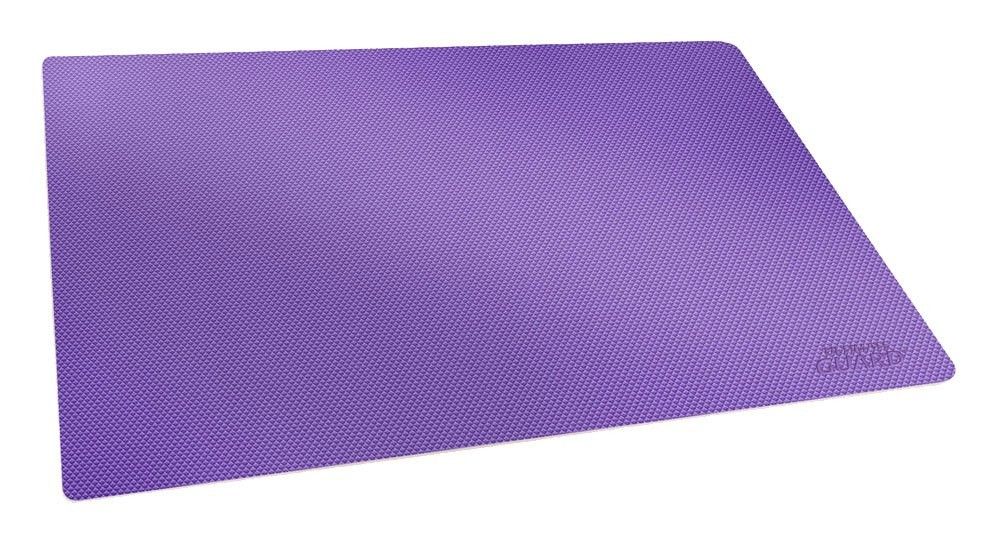 Ultimate Guard Xenoskin Playmat