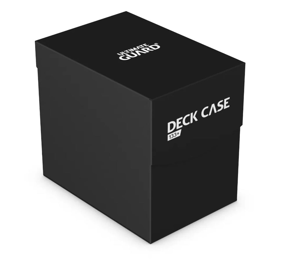 Ultimate Guard Deck Case 133+ Cards