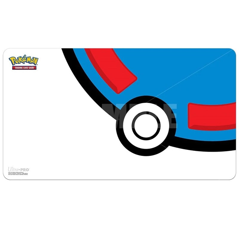 Ultra Pro Pokemon Playmat