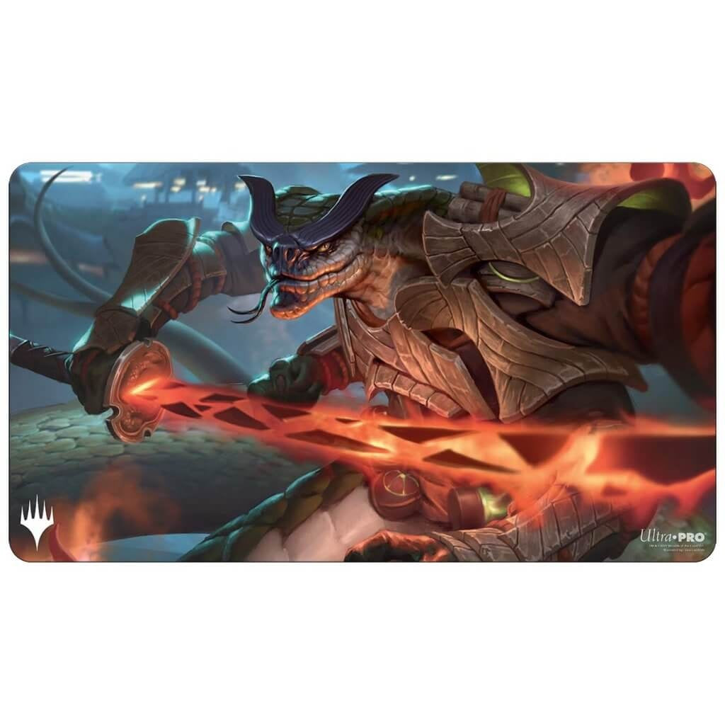 Ultra Pro Magic the Gathering Playmat