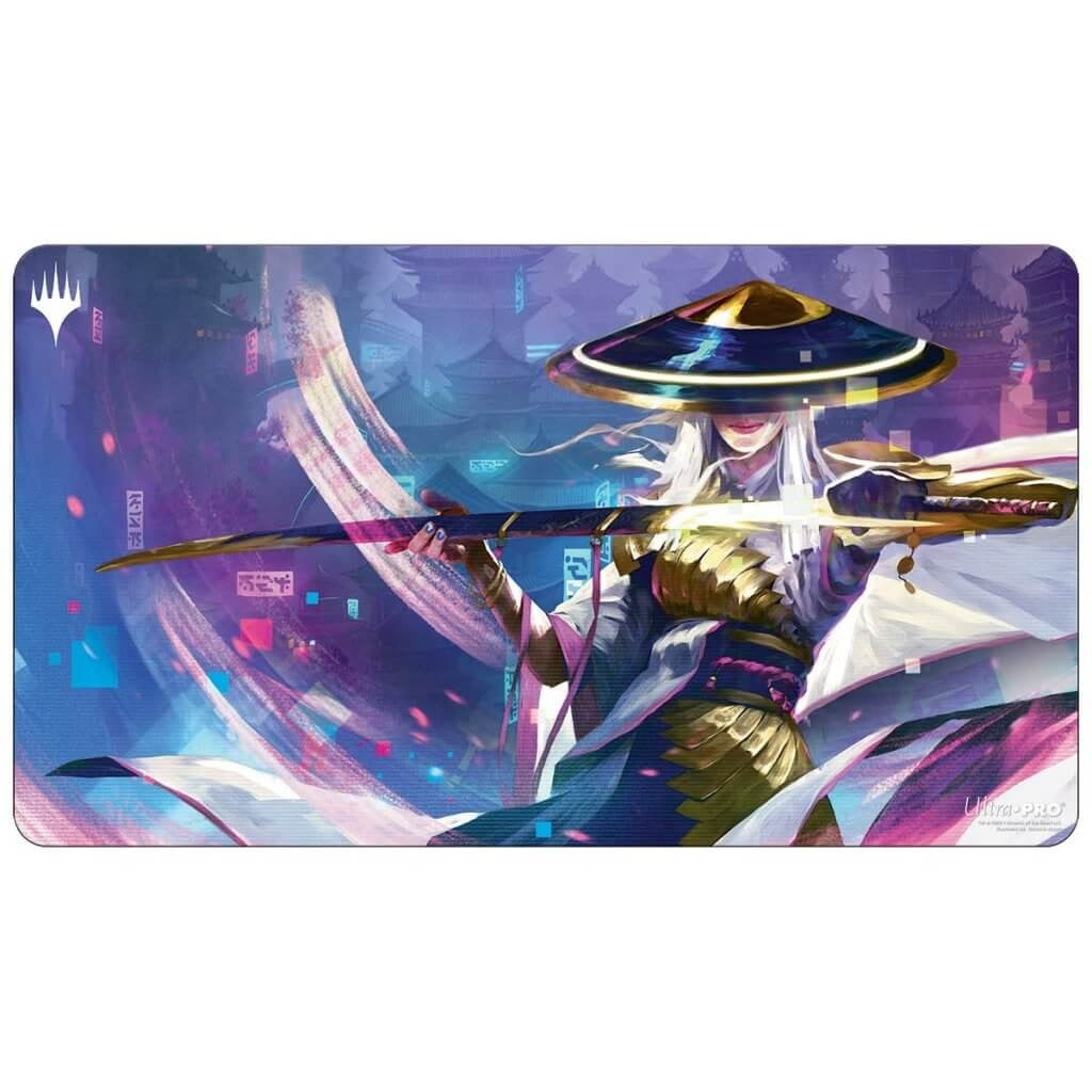 Ultra Pro Magic the Gathering Playmat