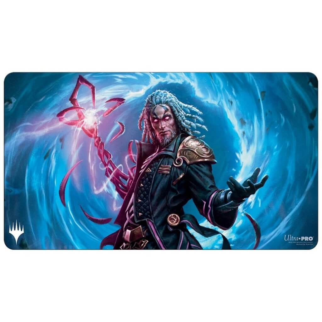 Ultra Pro Magic the Gathering Playmat