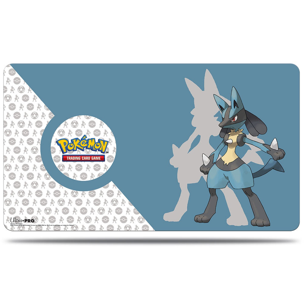 Ultra Pro Pokemon Playmat